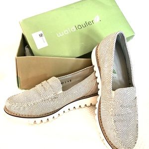 Proactiv by Waldlaufer Shoes